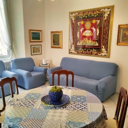 Appartement Casa Scalini à Côme Extérieur photo